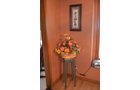 Property photo 89 - LEVITT PERSONAL PROPERTY& REAL ESTATE AUCTION