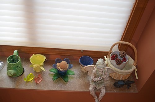 Property photo 86 - LEVITT PERSONAL PROPERTY& REAL ESTATE AUCTION