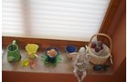 Property photo 86 - LEVITT PERSONAL PROPERTY& REAL ESTATE AUCTION