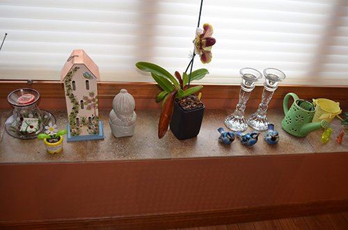 Property photo 121 - LEVITT PERSONAL PROPERTY& REAL ESTATE AUCTION