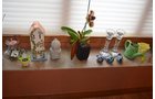 Property photo 121 - LEVITT PERSONAL PROPERTY& REAL ESTATE AUCTION