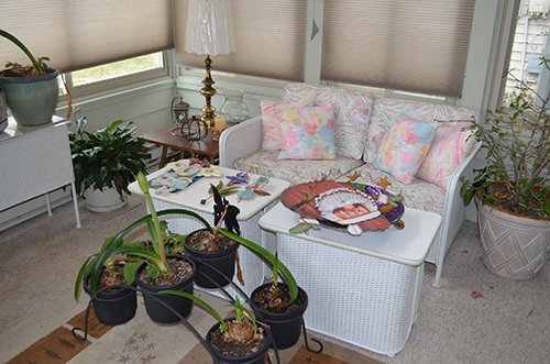 Property photo 83 - LEVITT PERSONAL PROPERTY& REAL ESTATE AUCTION