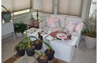 Property photo 83 - LEVITT PERSONAL PROPERTY& REAL ESTATE AUCTION