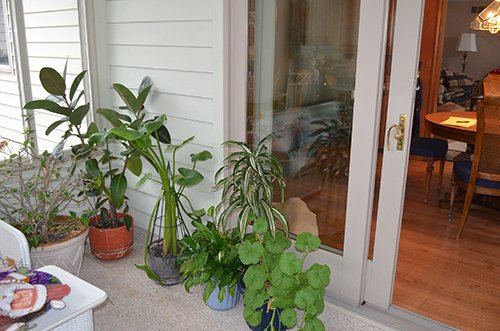 Property photo 29 - LEVITT PERSONAL PROPERTY& REAL ESTATE AUCTION