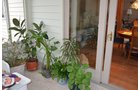 Property photo 29 - LEVITT PERSONAL PROPERTY& REAL ESTATE AUCTION