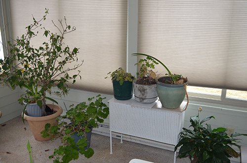 Property photo 113 - LEVITT PERSONAL PROPERTY& REAL ESTATE AUCTION