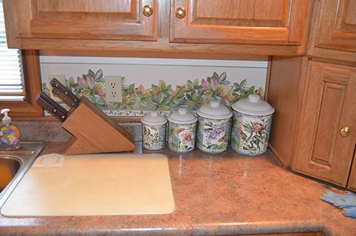Property photo 53 - LEVITT PERSONAL PROPERTY& REAL ESTATE AUCTION