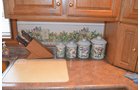 Property photo 53 - LEVITT PERSONAL PROPERTY& REAL ESTATE AUCTION