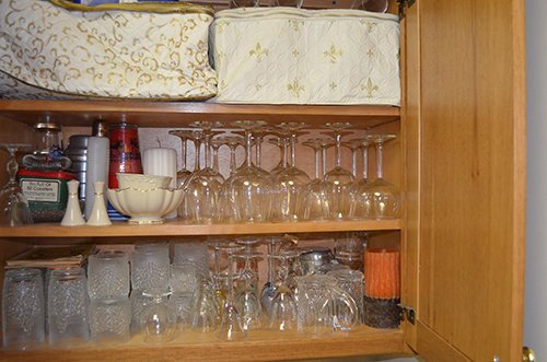 Property photo 25 - LEVITT PERSONAL PROPERTY& REAL ESTATE AUCTION