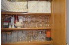 Property photo 25 - LEVITT PERSONAL PROPERTY& REAL ESTATE AUCTION