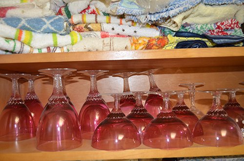Property photo 104 - LEVITT PERSONAL PROPERTY& REAL ESTATE AUCTION