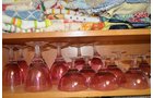 Property photo 104 - LEVITT PERSONAL PROPERTY& REAL ESTATE AUCTION