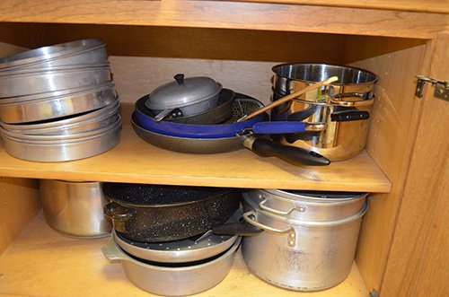 Property photo 9 - LEVITT PERSONAL PROPERTY& REAL ESTATE AUCTION