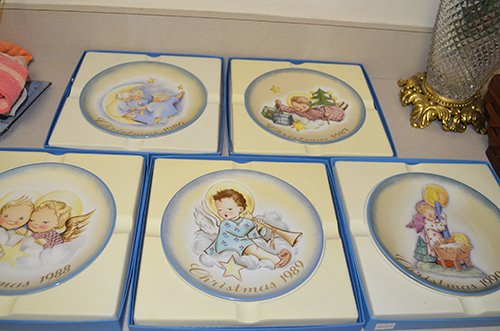 Property photo 7 - LEVITT PERSONAL PROPERTY& REAL ESTATE AUCTION