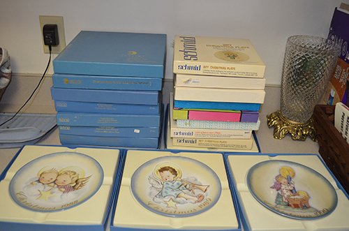 Property photo 114 - LEVITT PERSONAL PROPERTY& REAL ESTATE AUCTION