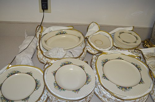Property photo 15 - LEVITT PERSONAL PROPERTY& REAL ESTATE AUCTION