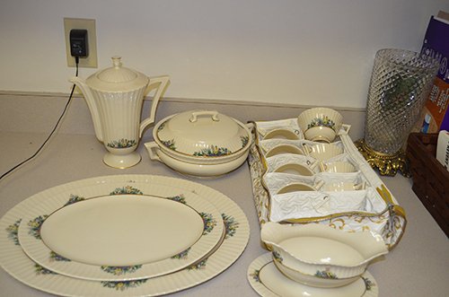Property photo 17 - LEVITT PERSONAL PROPERTY& REAL ESTATE AUCTION
