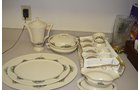 Property photo 17 - LEVITT PERSONAL PROPERTY& REAL ESTATE AUCTION