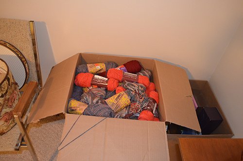 Property photo 14 - LEVITT PERSONAL PROPERTY& REAL ESTATE AUCTION