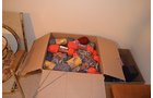 Property photo 14 - LEVITT PERSONAL PROPERTY& REAL ESTATE AUCTION