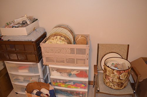 Property photo 125 - LEVITT PERSONAL PROPERTY& REAL ESTATE AUCTION