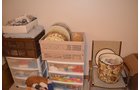 Property photo 125 - LEVITT PERSONAL PROPERTY& REAL ESTATE AUCTION