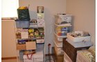 Property photo 2 - LEVITT PERSONAL PROPERTY& REAL ESTATE AUCTION