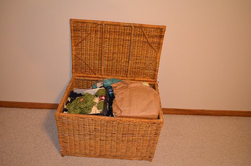 Property photo 65 - LEVITT PERSONAL PROPERTY& REAL ESTATE AUCTION