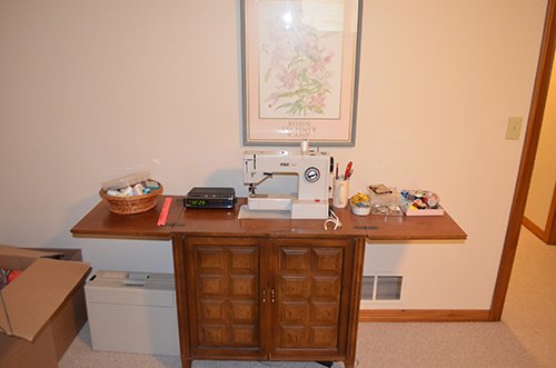 Property photo 99 - LEVITT PERSONAL PROPERTY& REAL ESTATE AUCTION