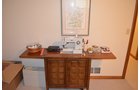 Property photo 99 - LEVITT PERSONAL PROPERTY& REAL ESTATE AUCTION