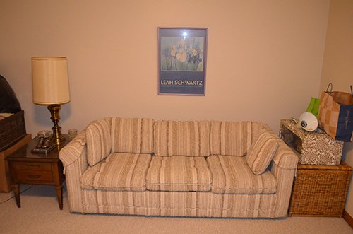 Property photo 76 - LEVITT PERSONAL PROPERTY& REAL ESTATE AUCTION