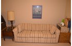 Property photo 76 - LEVITT PERSONAL PROPERTY& REAL ESTATE AUCTION