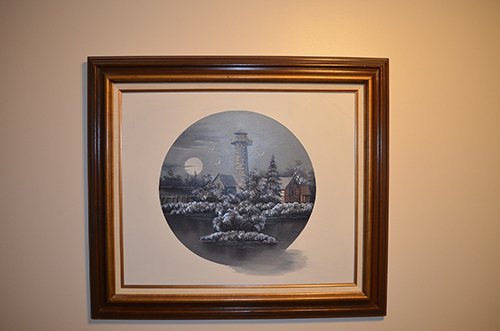 Property photo 30 - LEVITT PERSONAL PROPERTY& REAL ESTATE AUCTION