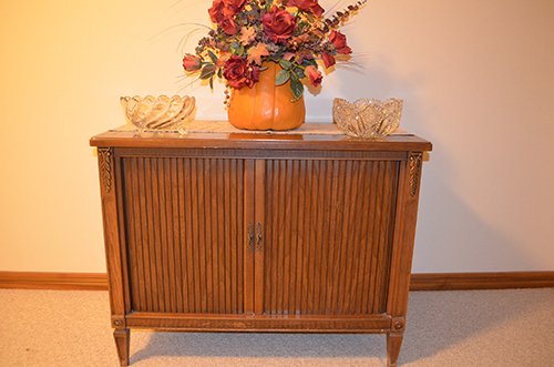 Property photo 110 - LEVITT PERSONAL PROPERTY& REAL ESTATE AUCTION