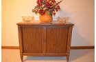 Property photo 110 - LEVITT PERSONAL PROPERTY& REAL ESTATE AUCTION