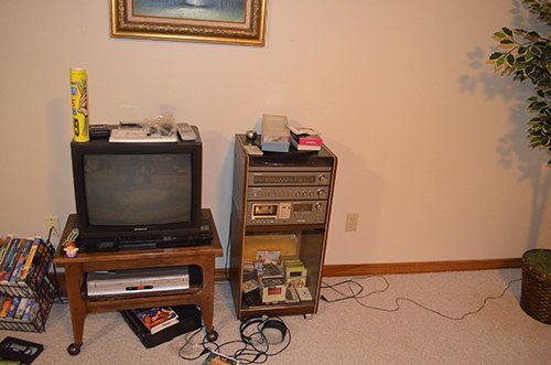 Property photo 71 - LEVITT PERSONAL PROPERTY& REAL ESTATE AUCTION