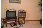Property photo 71 - LEVITT PERSONAL PROPERTY& REAL ESTATE AUCTION