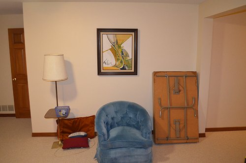 Property photo 126 - LEVITT PERSONAL PROPERTY& REAL ESTATE AUCTION