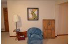Property photo 126 - LEVITT PERSONAL PROPERTY& REAL ESTATE AUCTION