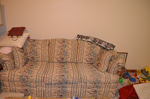 Property photo 132 - LEVITT PERSONAL PROPERTY& REAL ESTATE AUCTION