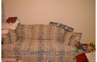 Property photo 132 - LEVITT PERSONAL PROPERTY& REAL ESTATE AUCTION