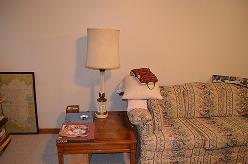 Property photo 127 - LEVITT PERSONAL PROPERTY& REAL ESTATE AUCTION