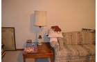 Property photo 127 - LEVITT PERSONAL PROPERTY& REAL ESTATE AUCTION