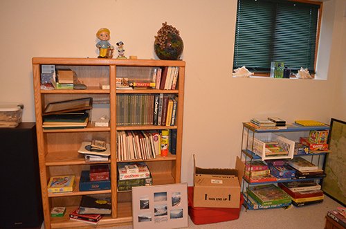 Property photo 41 - LEVITT PERSONAL PROPERTY& REAL ESTATE AUCTION