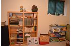 Property photo 41 - LEVITT PERSONAL PROPERTY& REAL ESTATE AUCTION