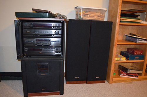Property photo 37 - LEVITT PERSONAL PROPERTY& REAL ESTATE AUCTION