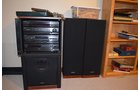 Property photo 37 - LEVITT PERSONAL PROPERTY& REAL ESTATE AUCTION