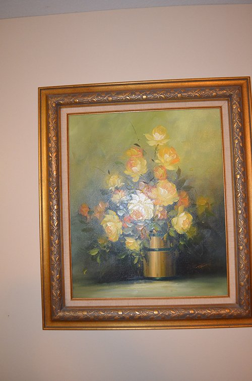 Property photo 31 - LEVITT PERSONAL PROPERTY& REAL ESTATE AUCTION