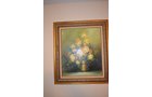 Property photo 31 - LEVITT PERSONAL PROPERTY& REAL ESTATE AUCTION