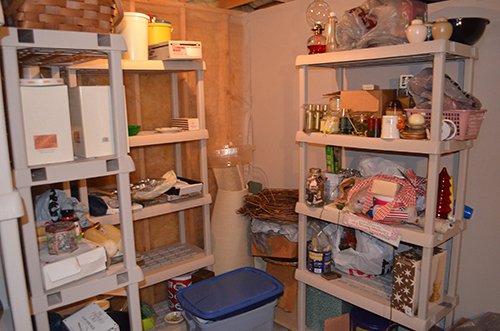 Property photo 67 - LEVITT PERSONAL PROPERTY& REAL ESTATE AUCTION